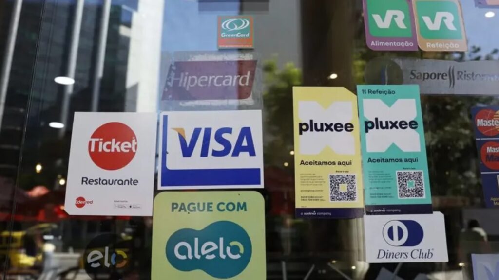 justica-derruba-liminares-que-suspendiam-novas-regras-do-va-e-vr