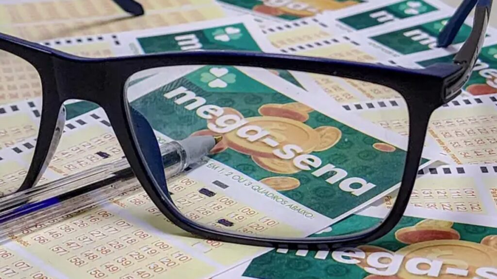 mega-sena-acumula-e-premio-sobe-para-r$-130-milhoes