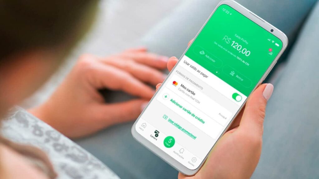 app-permite-jogar-fatura-de-compra-para-outro-mes