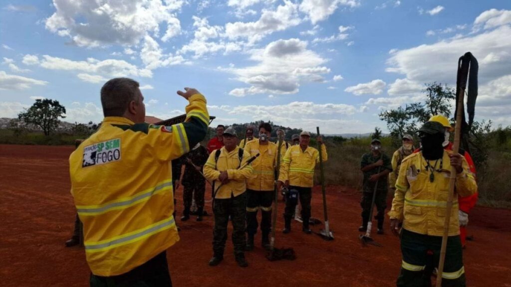 sp-abre-processo-seletivo-para-contratar-brigadistas-temporarios