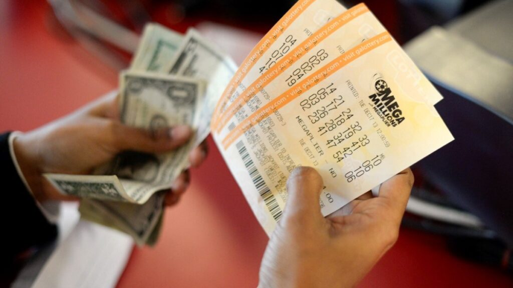 loteria-mega-millions-sorteia-r$-2,27-bilhoes-nesta-terca-feira