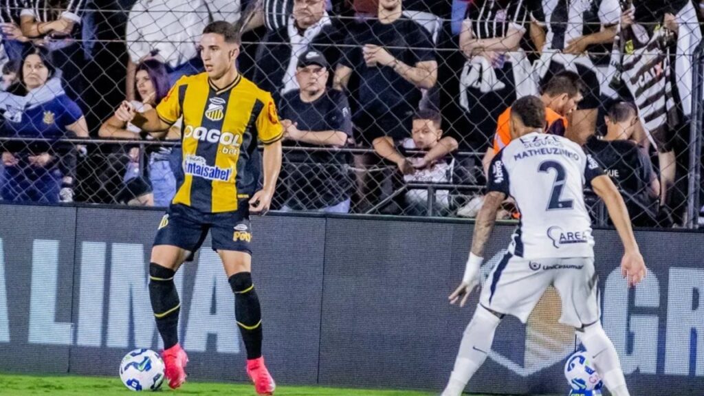 novorizontino-x-corinthians:-saiba-onde-assistir-ao-jogo-de-hoje
