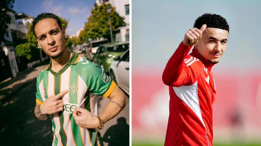 antony-busca-1o-gol-no-sevilla:-odd-e-onde-ver-classico-com-betis