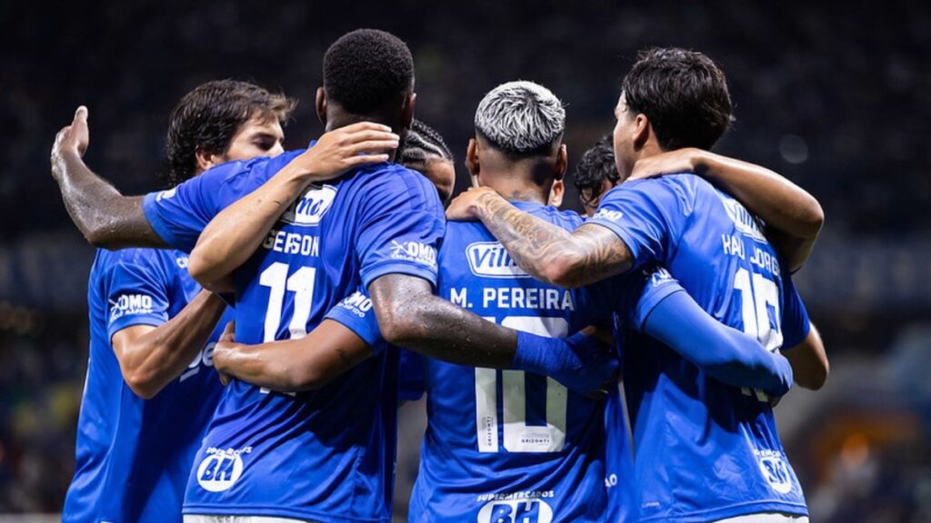 cruzeiro-x-pouso-alegre:-saiba-onde-assistir-ao-jogo-de-hoje