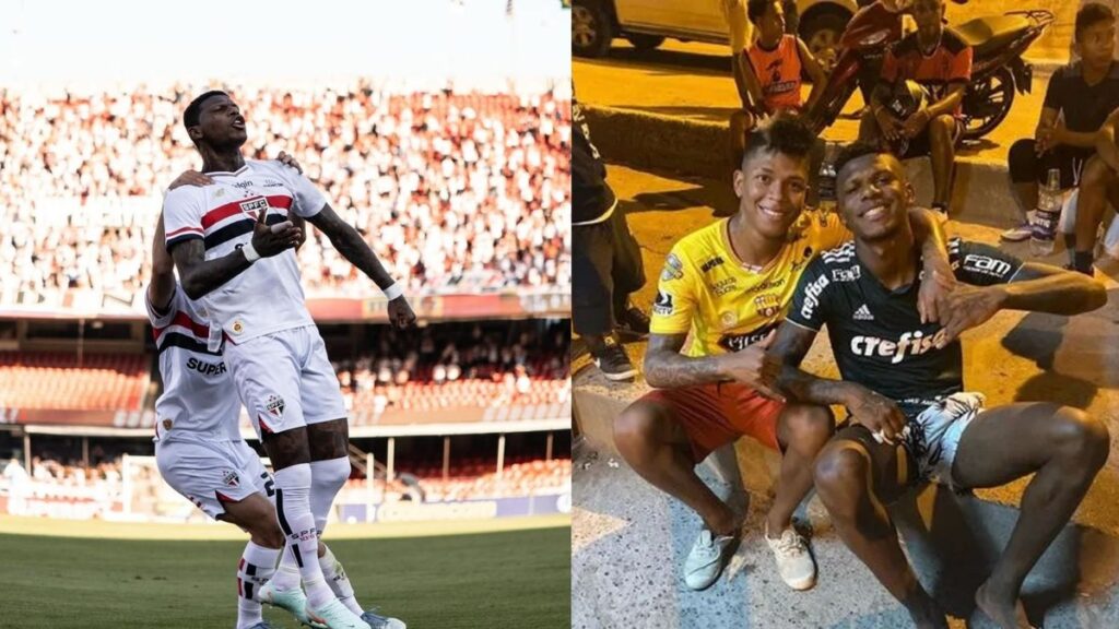 jogador-do-sao-paulo-cita-rivalidade-e-tensao-extra-com-palmeiras