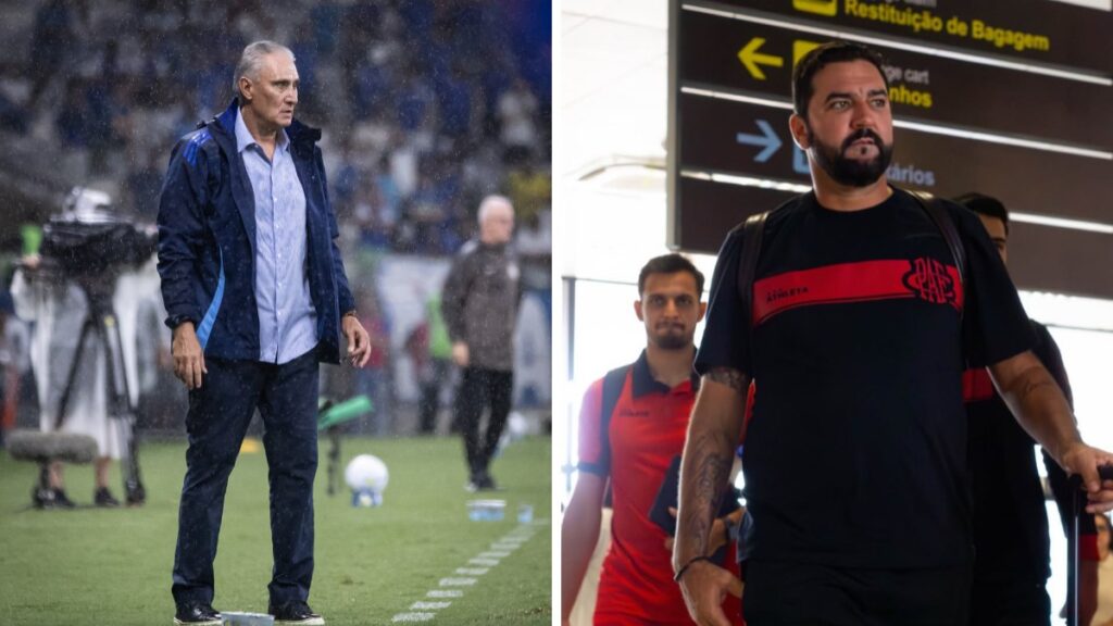 tite-x-danilo-em-cruzeiro-x-pouso-alegre:-palpite-e-onde-assistir