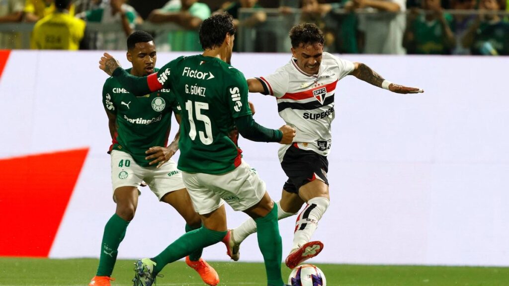 entre-polemicas-e-tabu,-choque-rei-vale-vaga-na-final-do-paulista