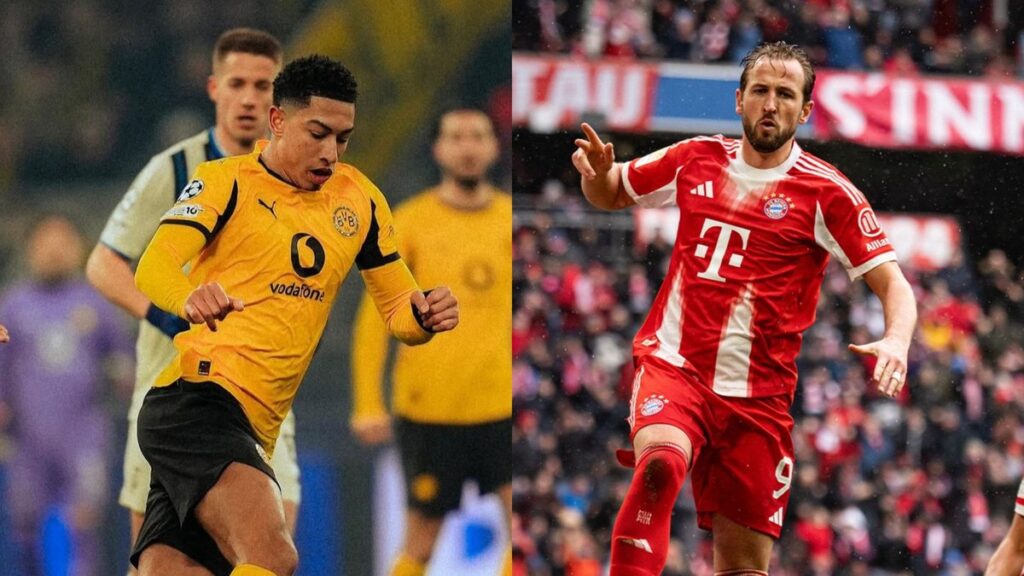 os-melhores-palpites-de-borussia-x-bayern:-onde-assistir-e-dicas