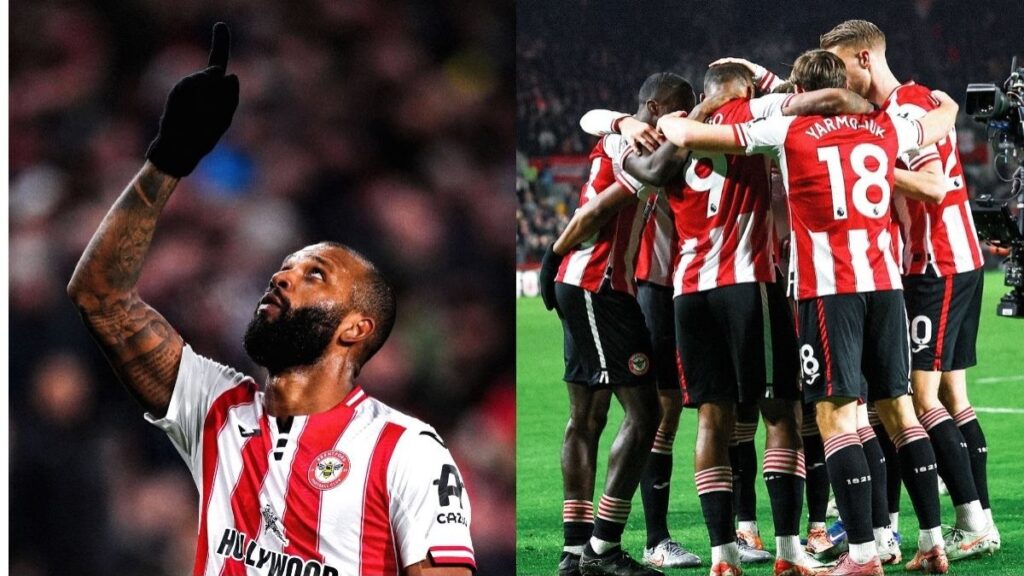 burnley-x-brentford:-saiba-quanto-paga-o-gol-de-igor-thiago;-odds