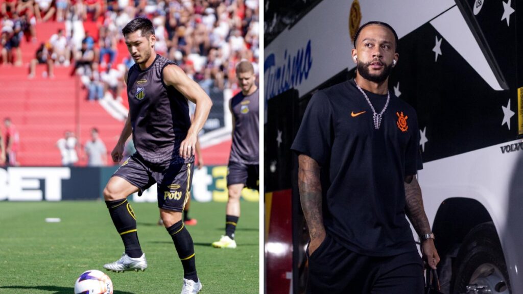 novorizontino-x-corinthians:-palpites,-odds-e-onde-assistir
