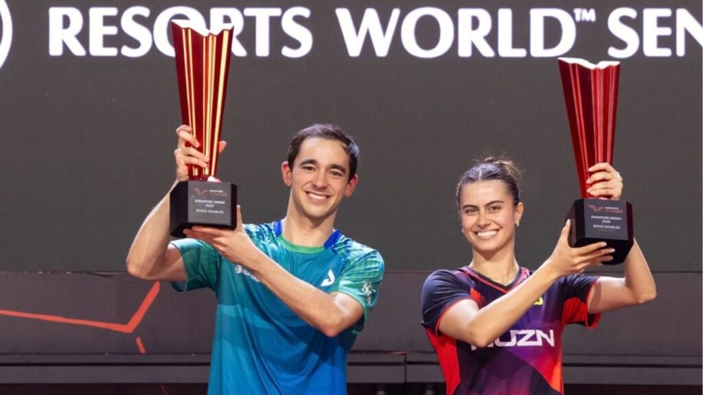 hugo-calderano-e-bruna-takahashi-conquistam-titulo-inedito