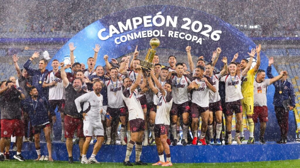 libertadores:-brasileiros-estao-na-mira-de-carrasco-do-flamengo