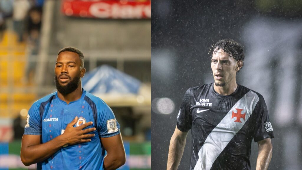 jornalista-compara-vasco-com-haiti-ao-falar-sobre-neymar