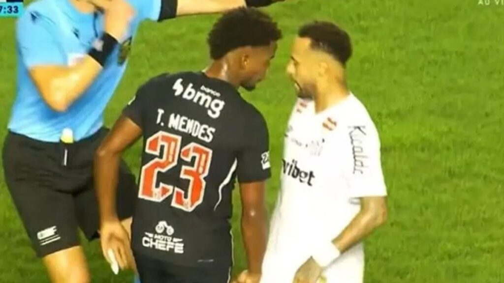 dublador-expoe-xingamentos-de-briga-entre-neymar-e-thiago-mendes