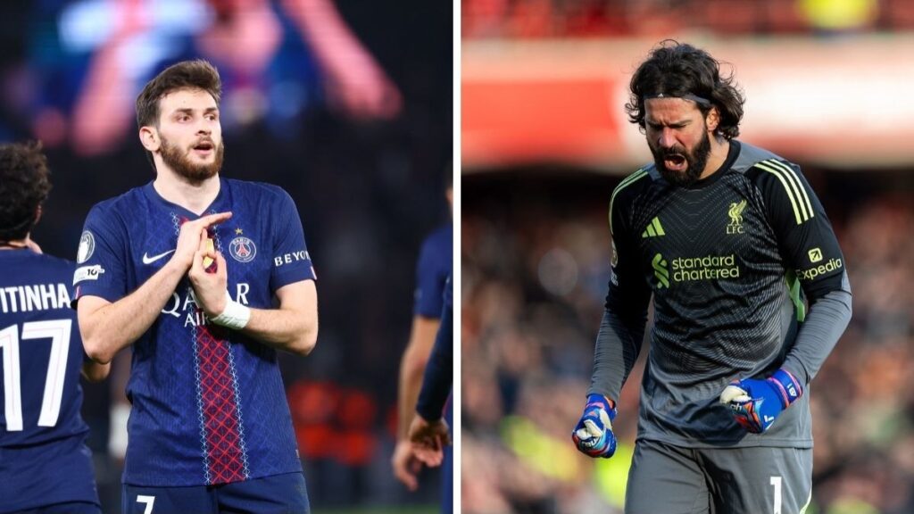 mata-mata-da-champions-sorteado:-conheca-os-favoritos-nas-oitavas
