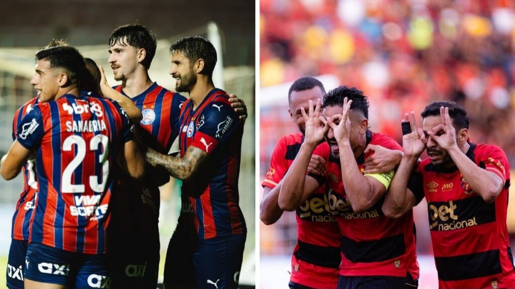 estaduais:-decisao-em-pernambuco,-ceara-e-bahia;-veja-os-palpites