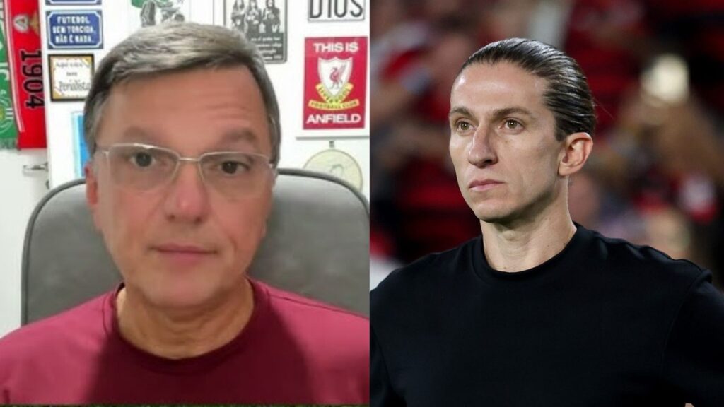 mauro-cezar-perde-paciencia-com-filipe-luis-apos-vice:
