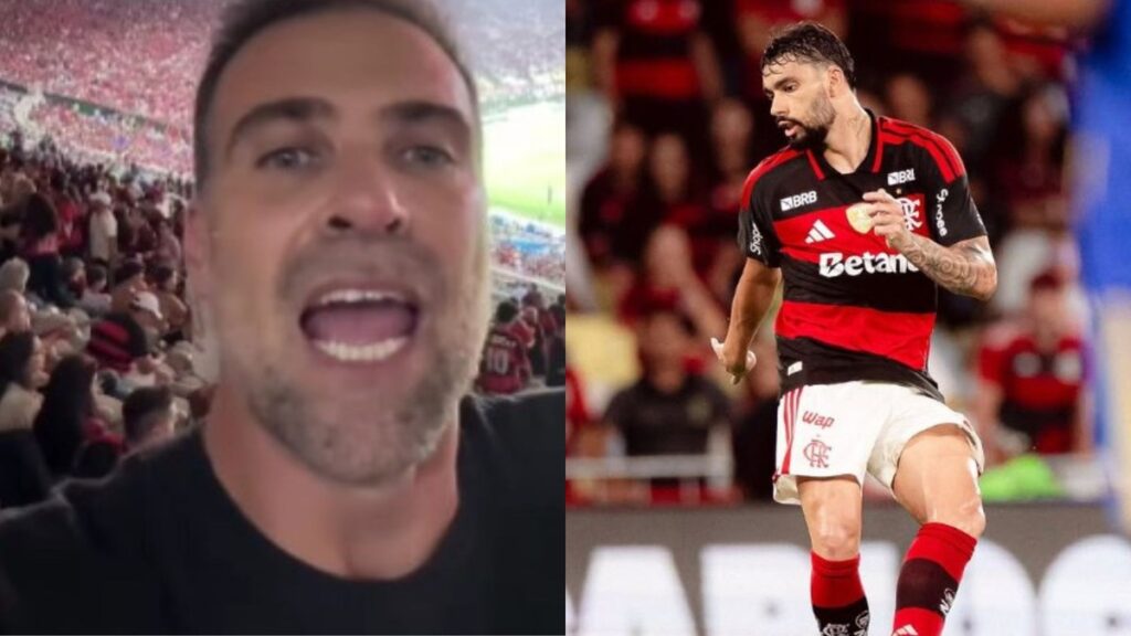 pilhado-detona-paqueta-apos-vexame-do-flamengo: