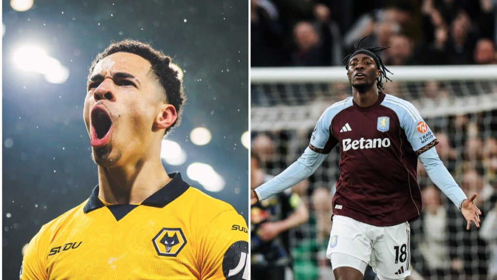 wolves-x-aston-villa:-palpite,-horario,-odds-e-onde-assistir