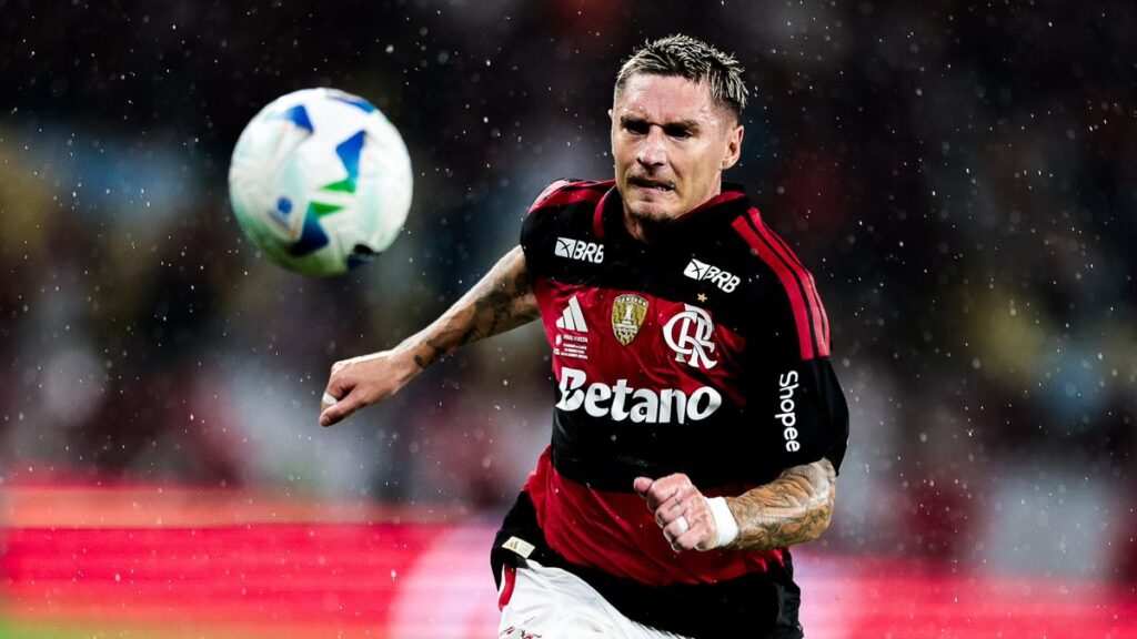 flamengo-da-vexame-no-maracana;-veja-os-melhores-momentos-do-jogo