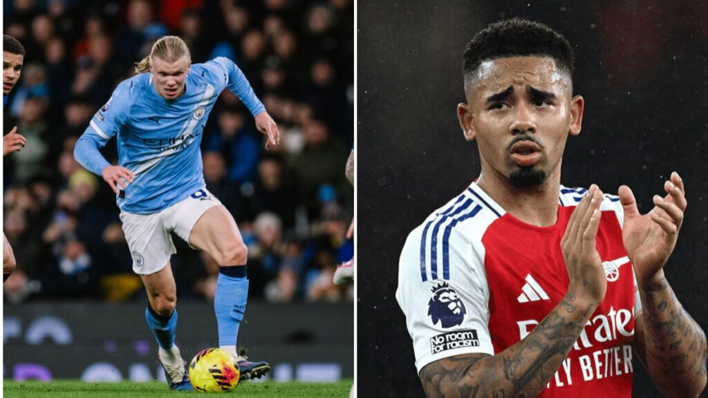 city-tenta-colar-no-arsenal,-que-faz-classico-com-o-chelsea:-odds