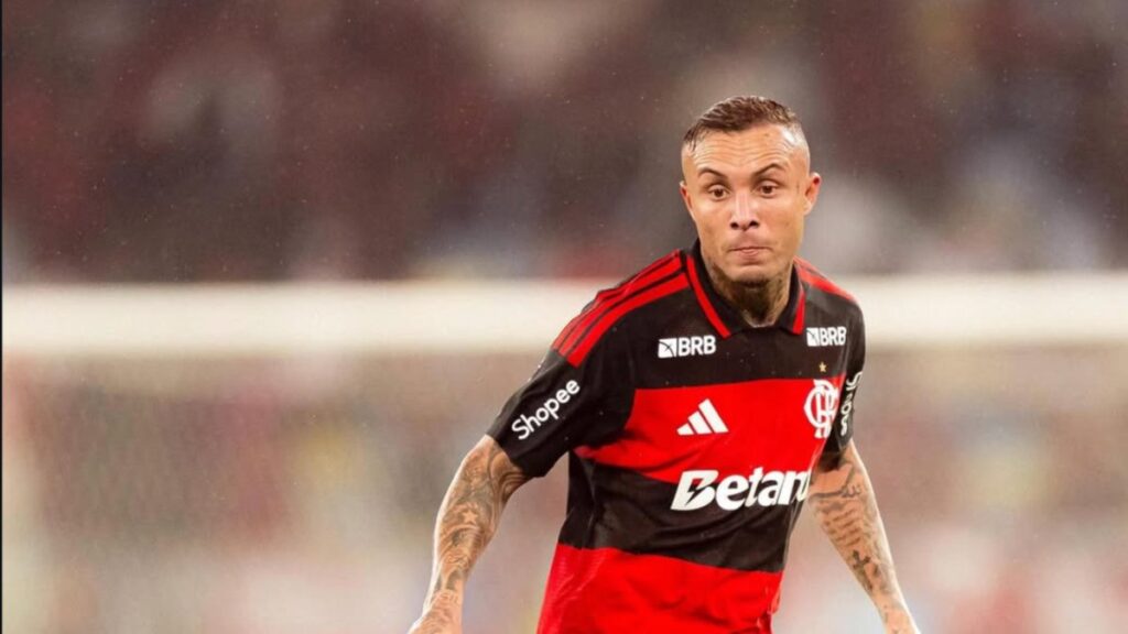 cebolinha-anuncia-ultima-temporada-no-flamengo
