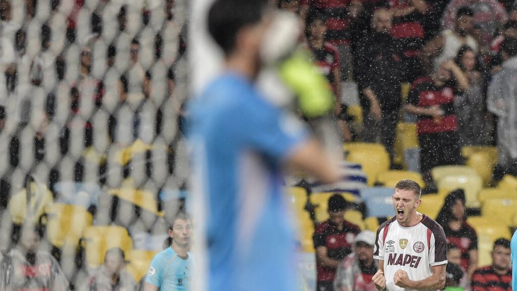 flamengo-perde-recopa-sul-americana-em-noite-marcada-por-lambanca