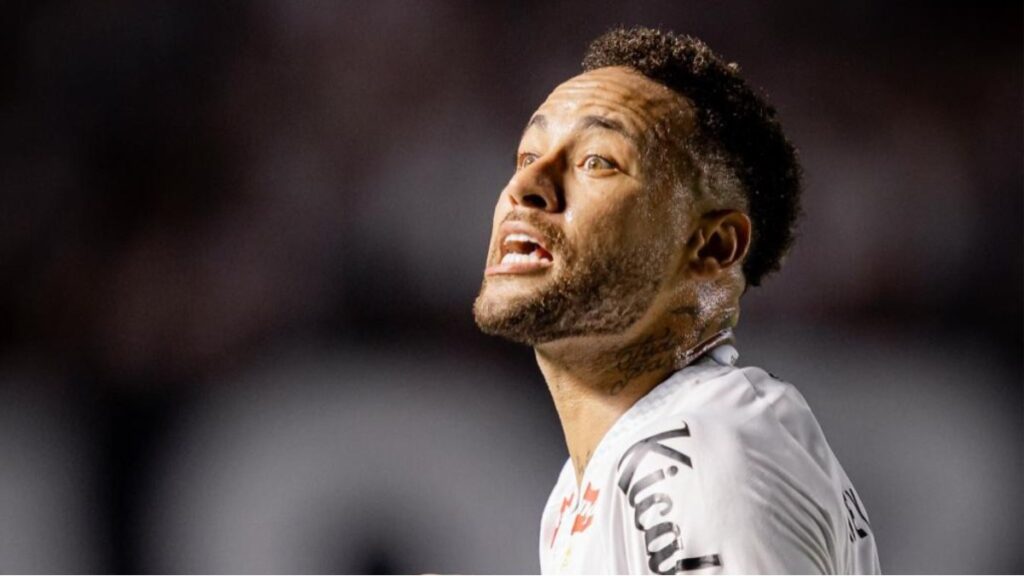alo,-ancelotti:-neymar-faz-golaco-e-decide-vitoria-do-santos