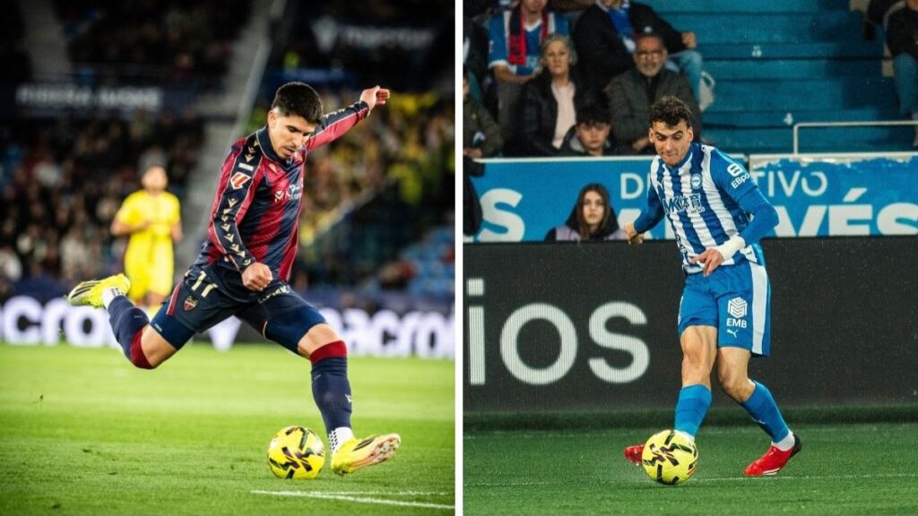 levante-x-alaves:-palpite,-onde-assistir-e-odds