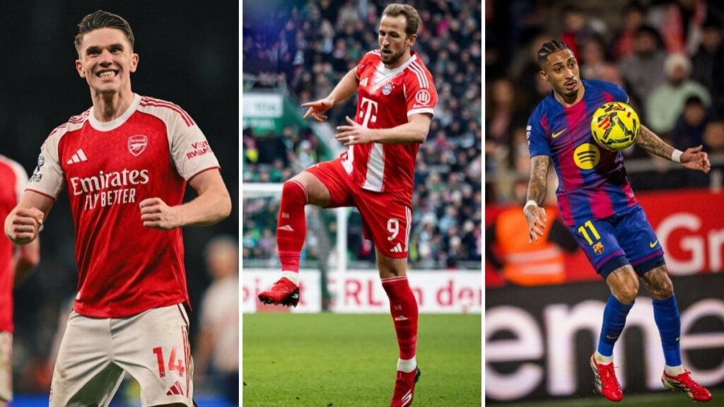 champions-league:-veja-onde-assistir-ao-sorteio-das-oitavas