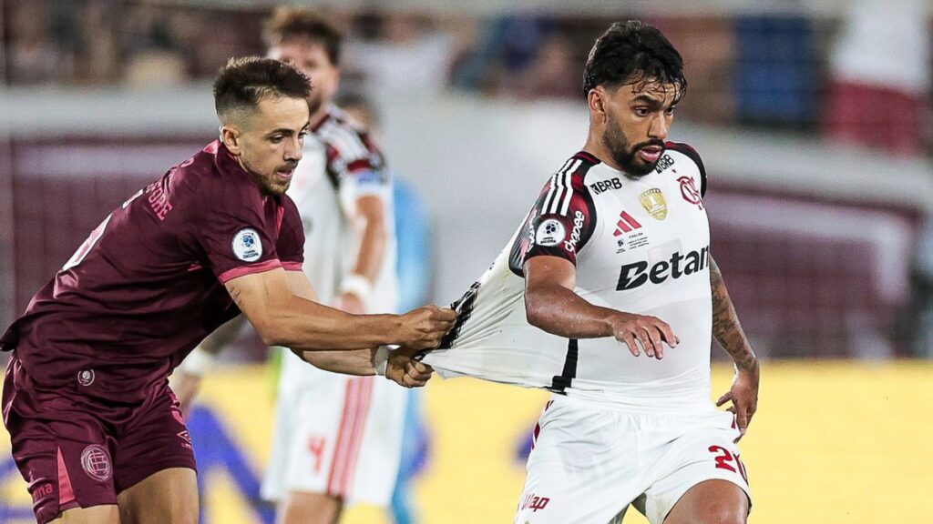 lanus-tenta-repetir-feito-do-independiente-contra-o-flamengo