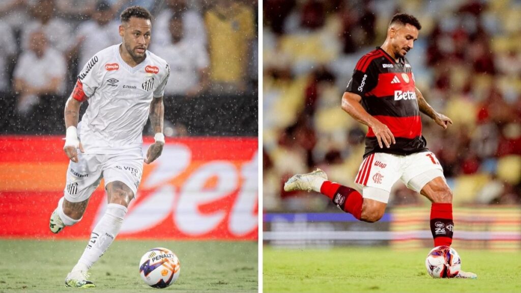 onde-assistir:-jogos-desta-quinta-(26)-dentro-e-fora-do-brasil
