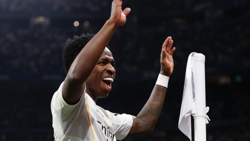 brasileiros-debocham-do-benfica-em-apoio-a-vini-jr