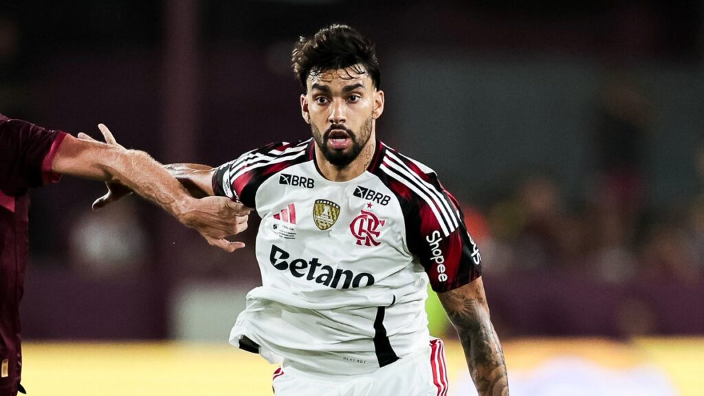 onde-assistir:-flamengo-encara-o-lanus-na-decisao-da-recopa