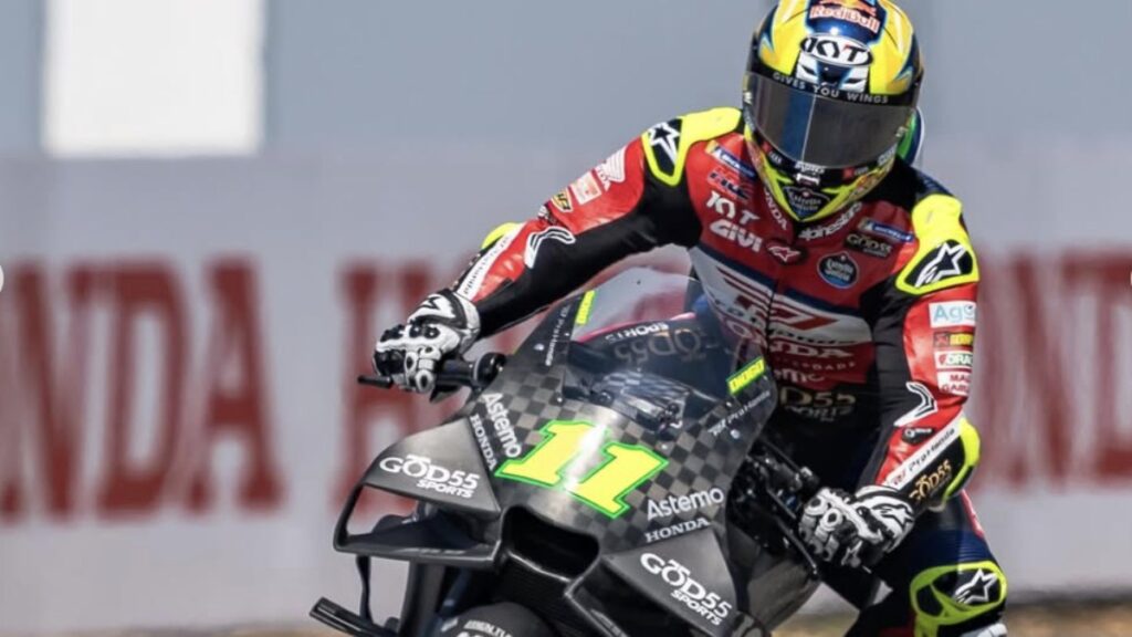 chegou-a-hora:-diogo-moreira-estreia-na-motogp-na-tailandia