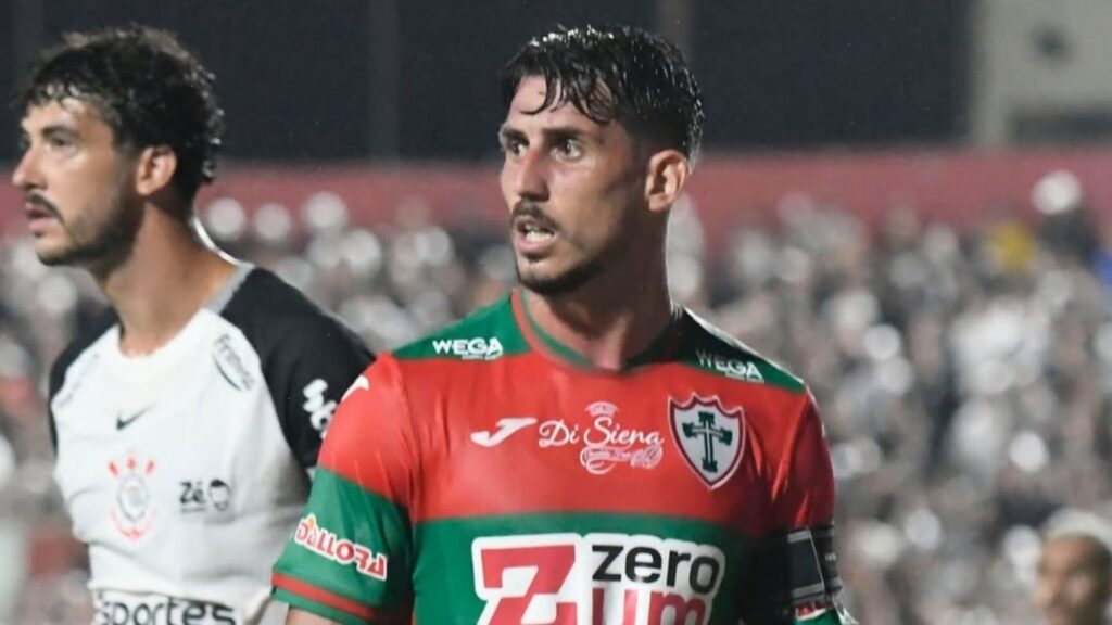destaque-da-portuguesa-no-paulistao-vai-jogar-a-libertadores