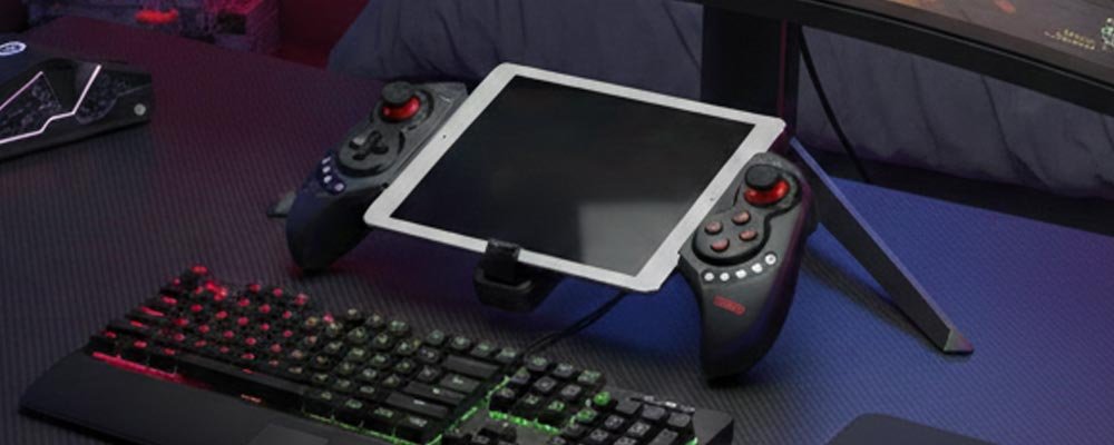gamepad-barato-e-com-boa-avaliacao:-conheca-o-modelo-da-ipega