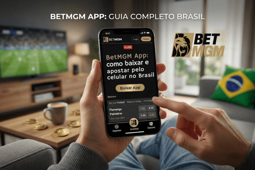 betmgm-app:-como-baixar-e-apostar-pelo-celular-no-brasil