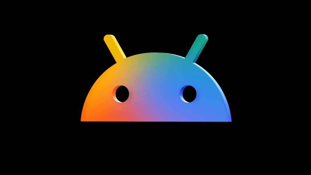 android-17-beta-2-agora-permite-abrir-qualquer-aplicativo-como-janela-flutuante