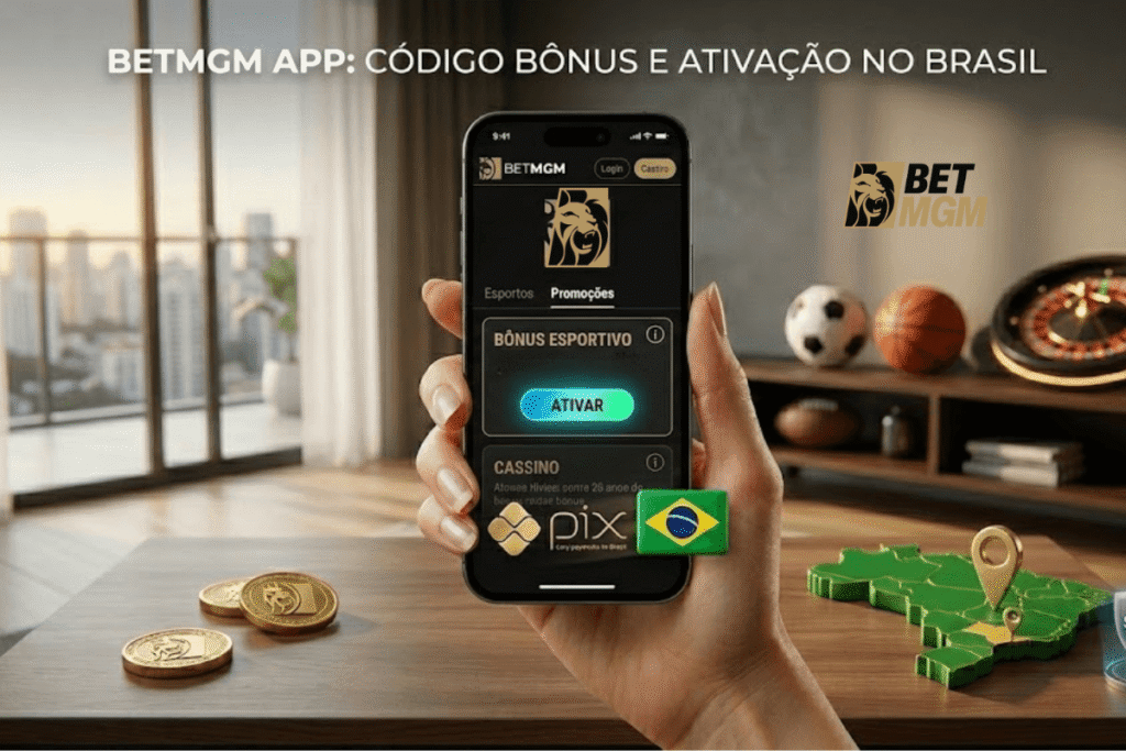 codigo-bonus-betmgm:-como-funciona-e-como-ativar-ofertas