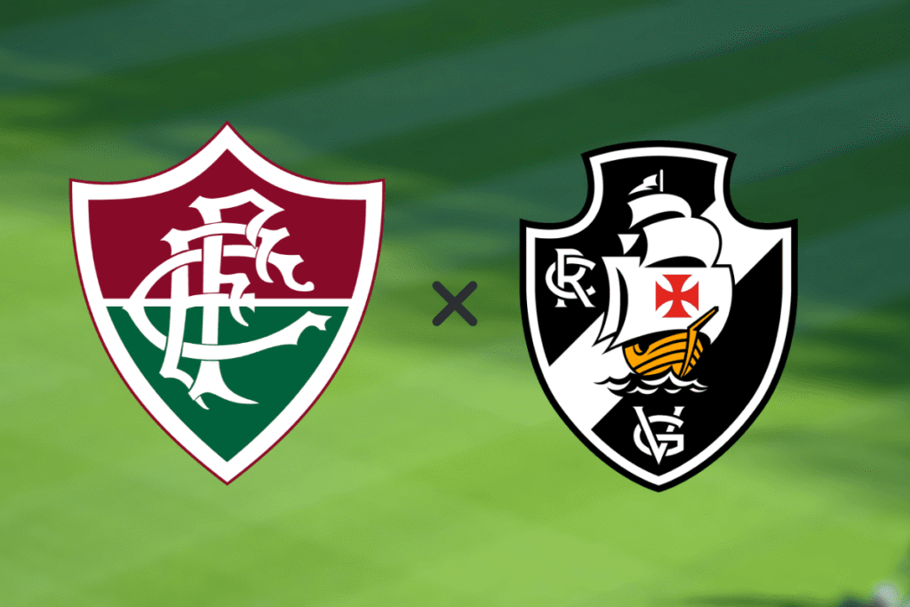 palpites-para-fluminense-x-vasco:-analises-e-onde-assistir-(01/03/2026)