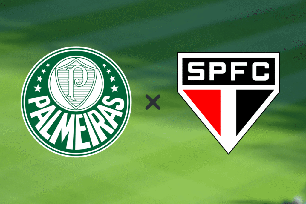 palpites-para-palmeiras-x-sao-paulo:-analises-e-onde-assistir-(01/03/2026)