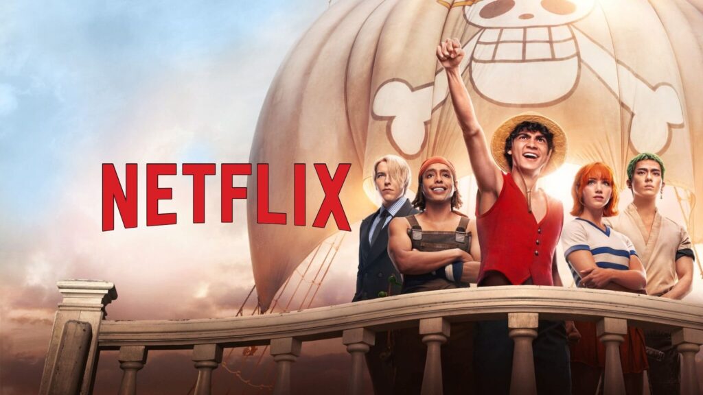 netflix-recebe-one-piece-e-mais-lancamentos-de-peso-em-marco!-veja-lista-de-estreias