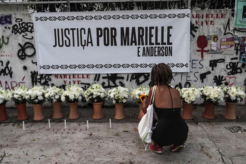 pgr-pede-a-condenacao-dos-cinco-acusados-de-mandar-matar-marielle-e-anderson