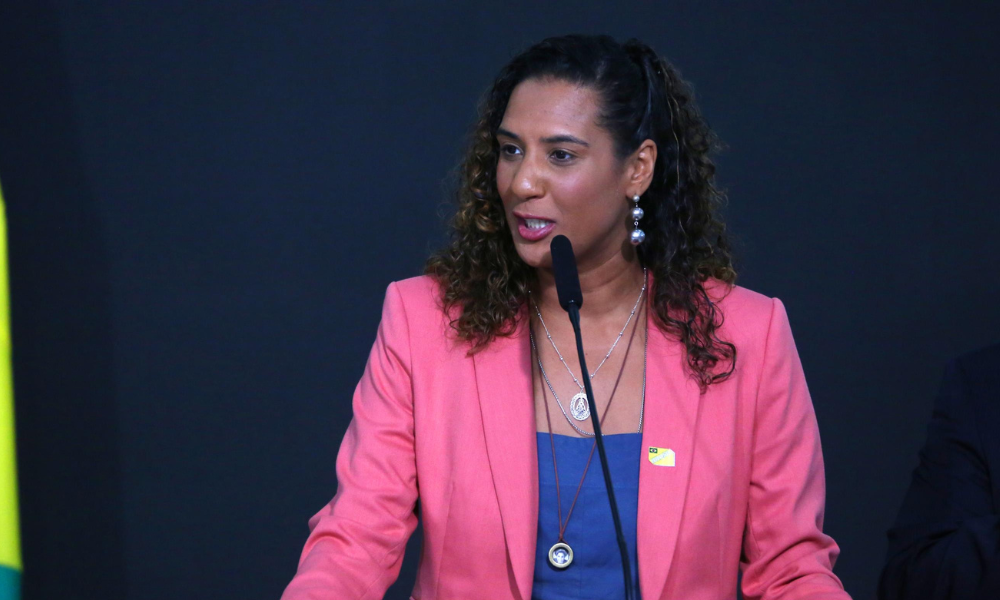 ‘nao-ha-justica-maior-que-possa-ser-feita’,-diz-anielle-antes-de-julgamento-no-stf