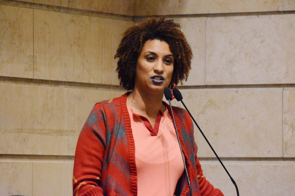 caso-marielle:-julgamento-de-supostos-mandantes-comeca-nesta-terca-feira