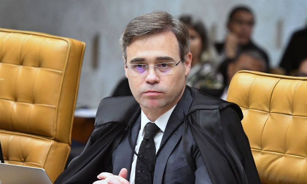 apos-2h30-de-reuniao,-pf-apresenta-a-mendonca-atualizacoes-sobre-investigacoes-do-caso-master
