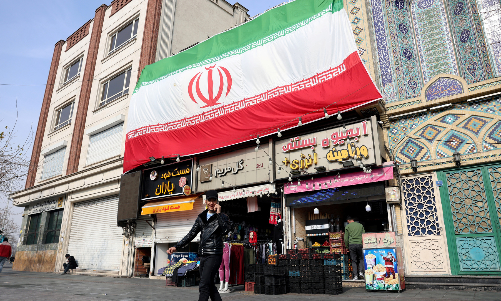 ira-anuncia-alireza-arafi-como-lider-interino
