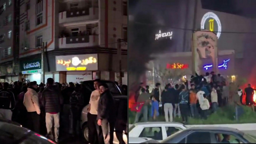 iranianos-comemoram-anuncio-da-morte-de-ali-khamenei