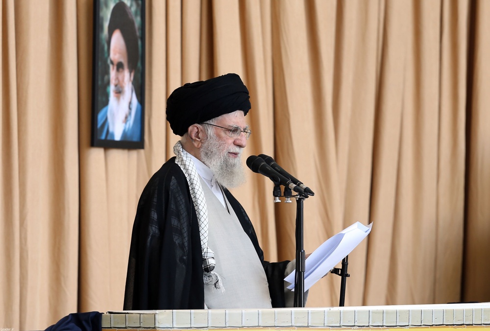 ali-khamenei-morreu-apos-ataques-dos-eua-e-de-israel,-confirma-midia-estatal